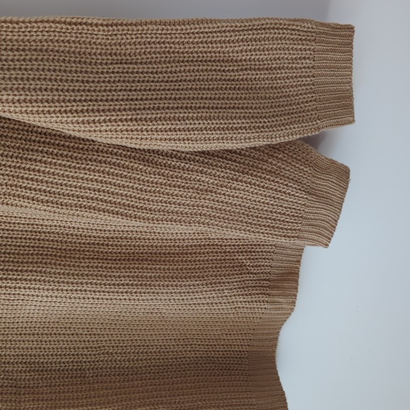 🆕🌿BLU HAVEN KNIT SWEATER🌿 - Picture 8 of 8